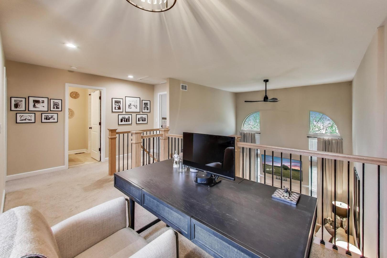 16765 South Sunset Ridge Court Lockport, IL 60441 - Photo 16 of 35 Gallery Image 16