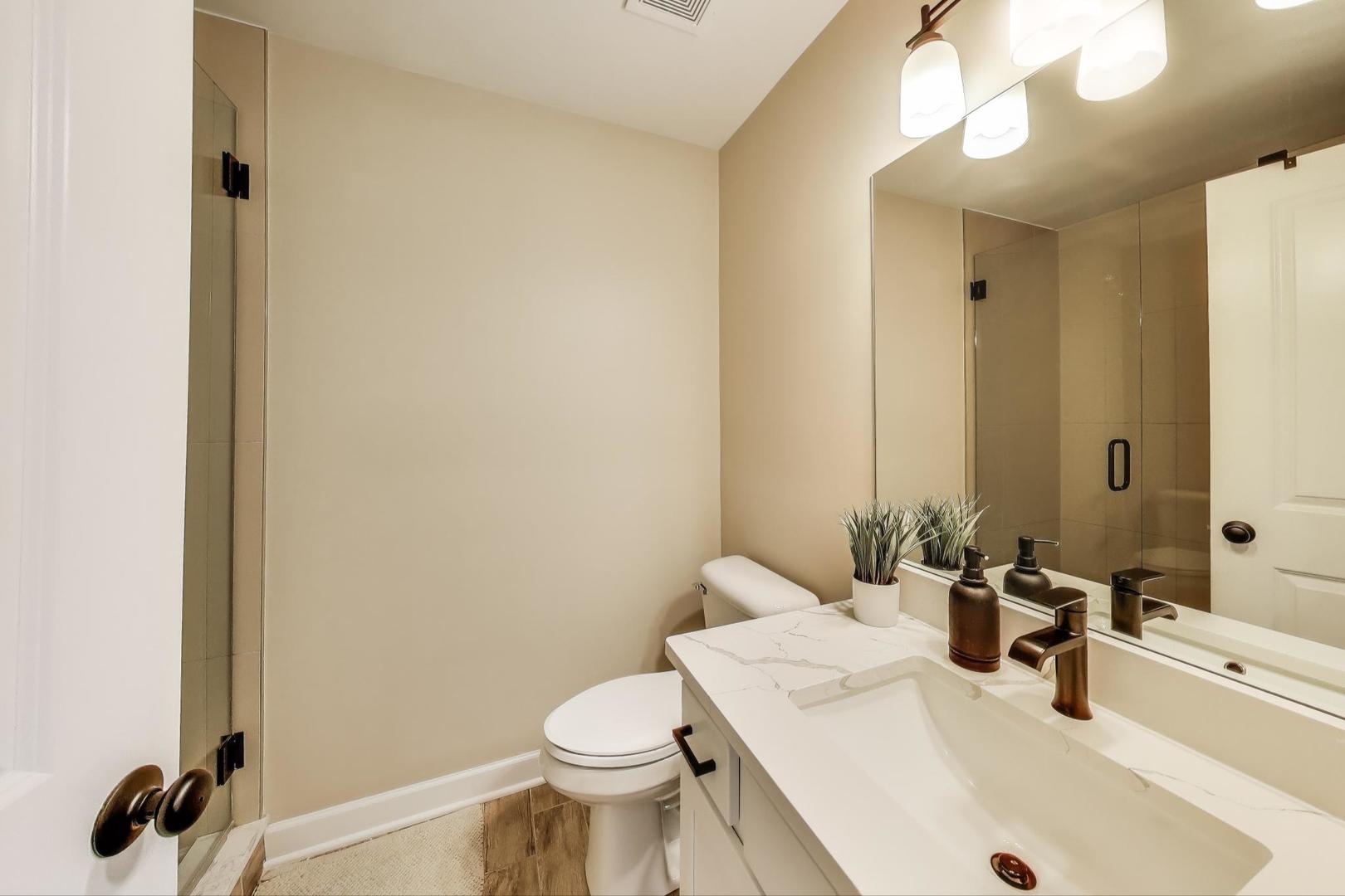 16765 South Sunset Ridge Court Lockport, IL 60441 - Photo 20 of 35 Gallery Image 20