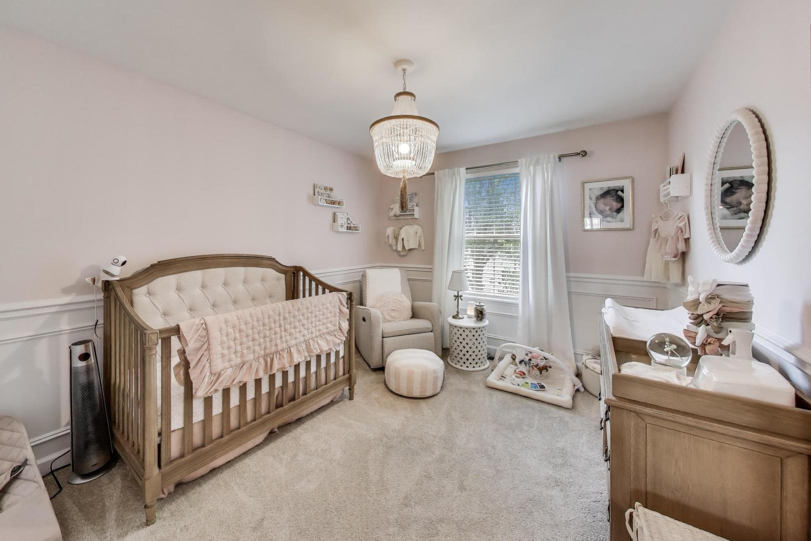 16765 South Sunset Ridge Court Lockport, IL 60441 - Photo 22 of 35 Gallery Image 22