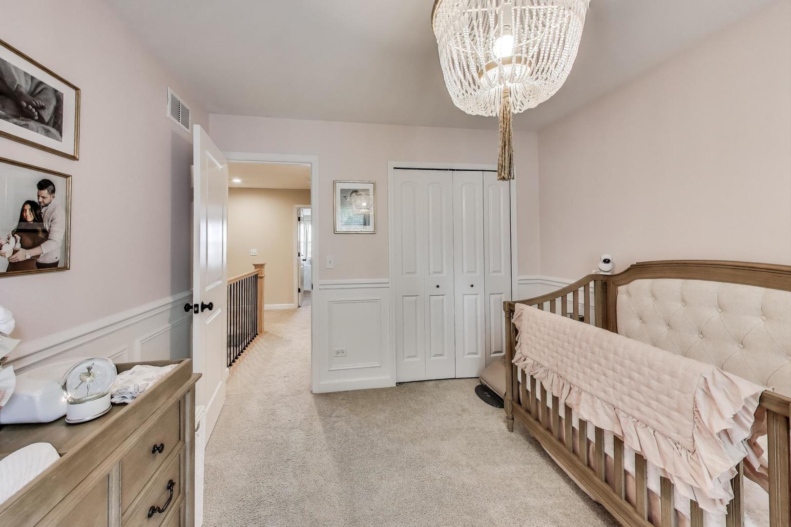 16765 South Sunset Ridge Court Lockport, IL 60441 - Photo 23 of 35 Gallery Image 23