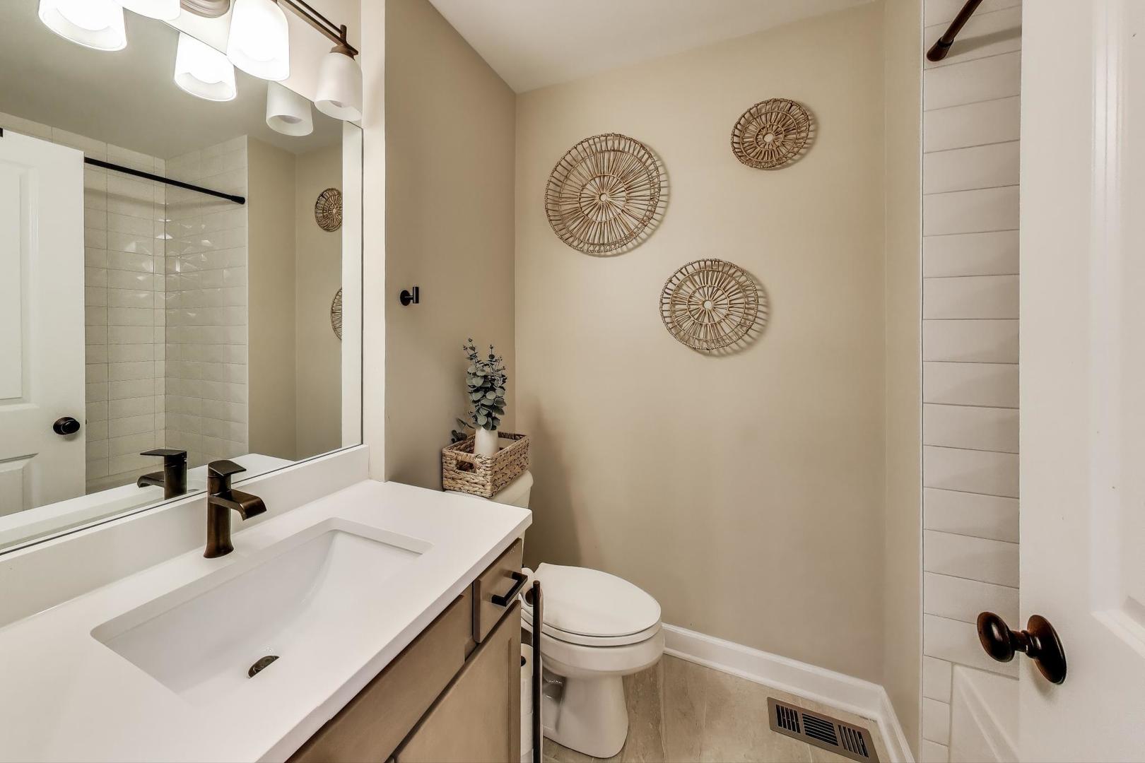 16765 South Sunset Ridge Court Lockport, IL 60441 - Photo 24 of 35 Gallery Image 24