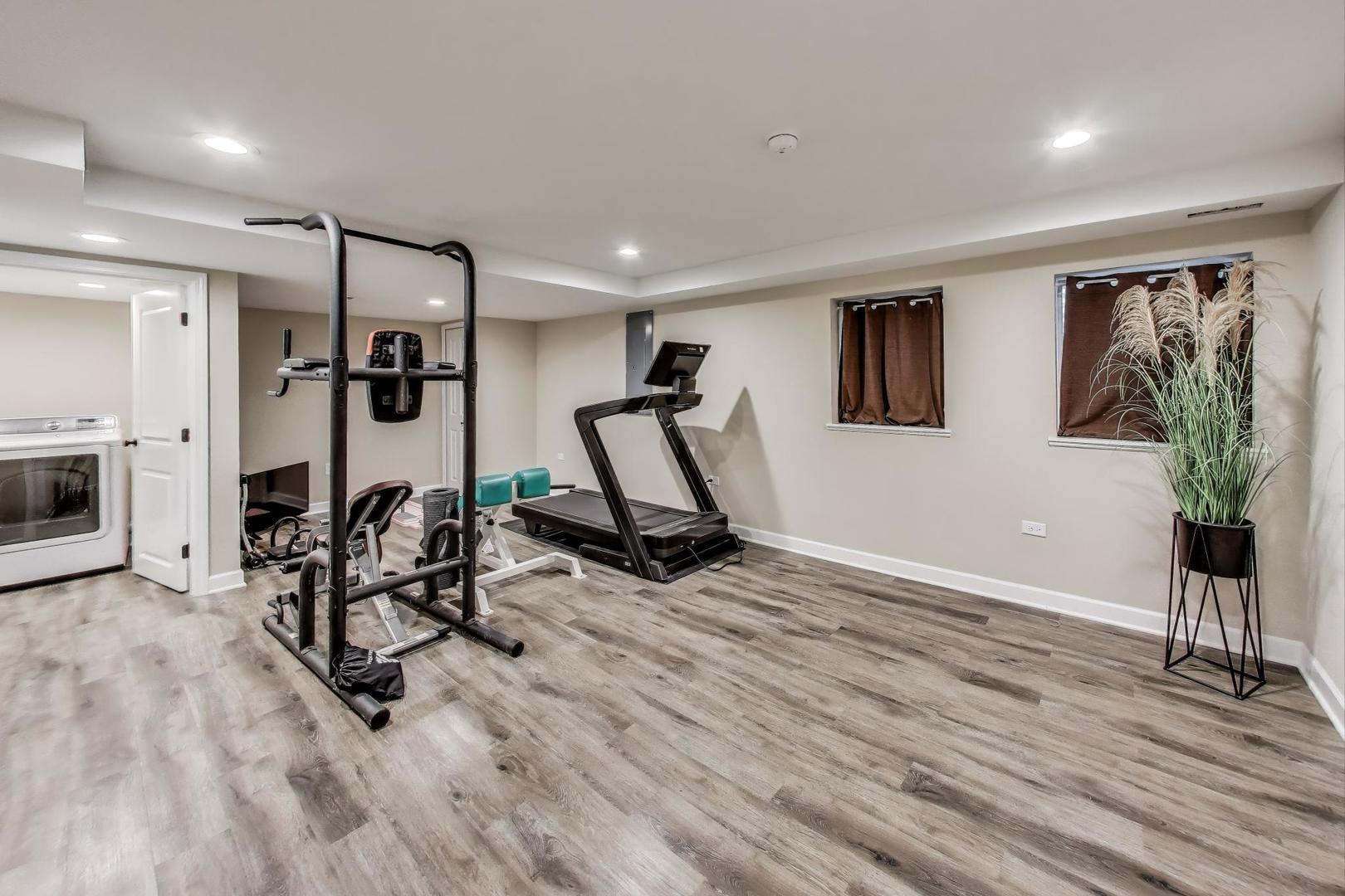 16765 South Sunset Ridge Court Lockport, IL 60441 - Photo 25 of 35 Gallery Image 25