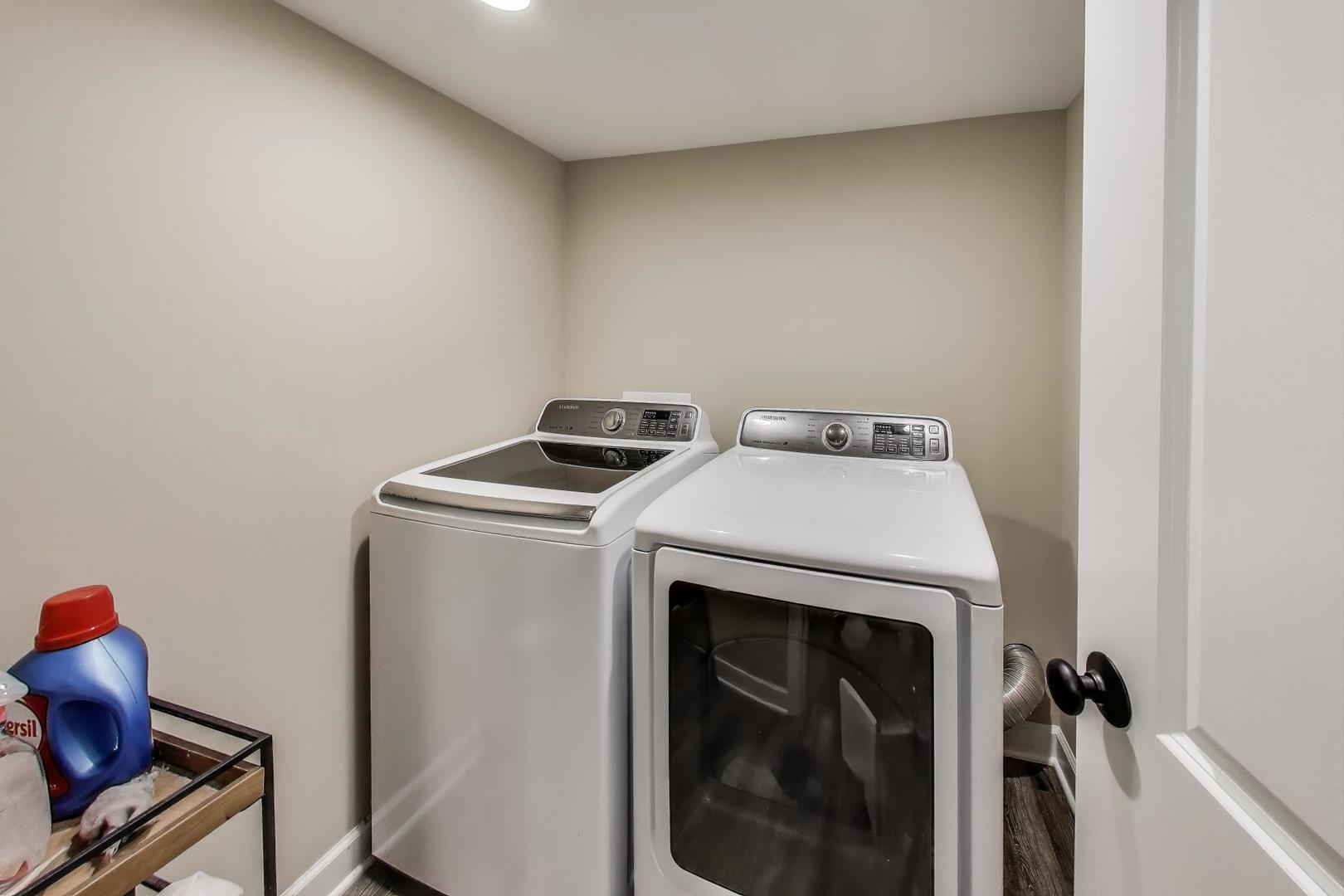 16765 South Sunset Ridge Court Lockport, IL 60441 - Photo 26 of 35 Gallery Image 26