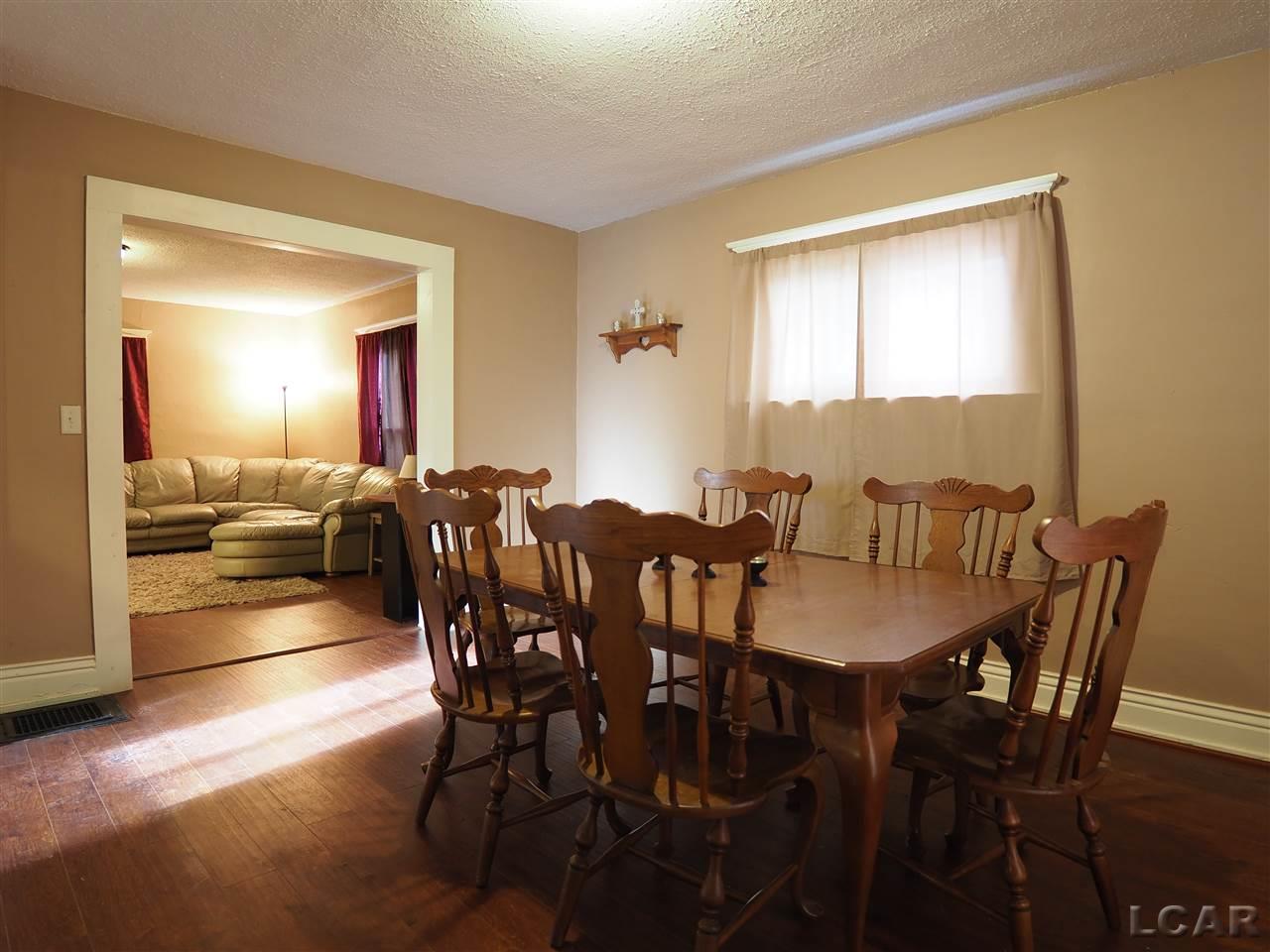 313 Merrick Street Adrian, MI 49221 - Photo 12 of 37 31354492-11.JPG