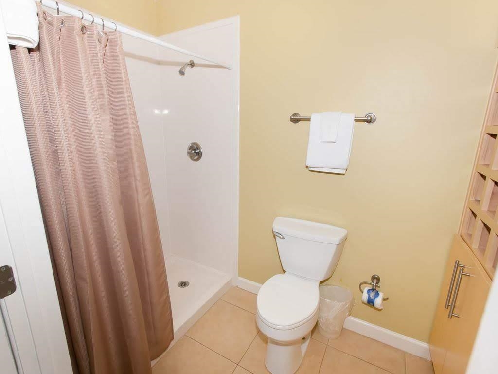 27580 Canal Road, Unit 1103 Orange Beach, AL 36561 - Photo 16 of 23