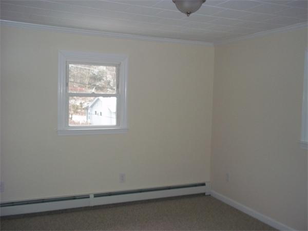 36 Richie Road Douglas, MA 01516 - Photo 11 of 16