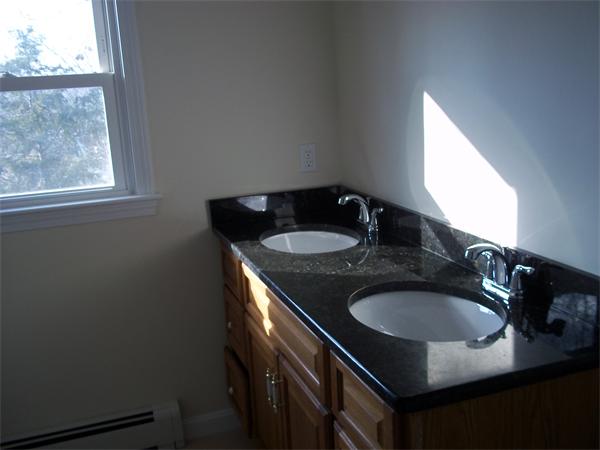 36 Richie Road Douglas, MA 01516 - Photo 12 of 16
