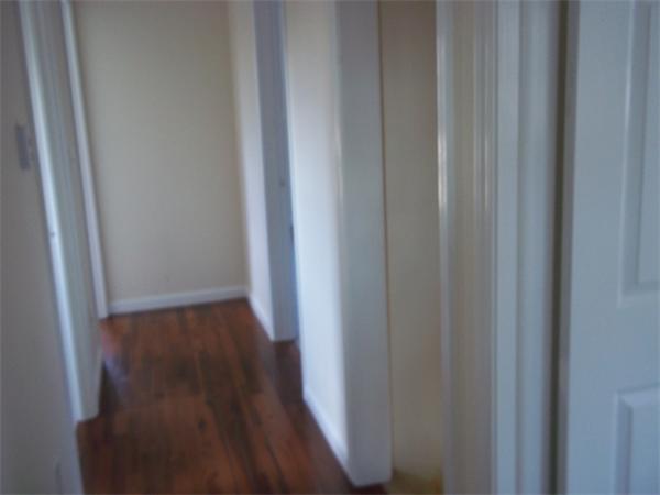 36 Richie Road Douglas, MA 01516 - Photo 13 of 16