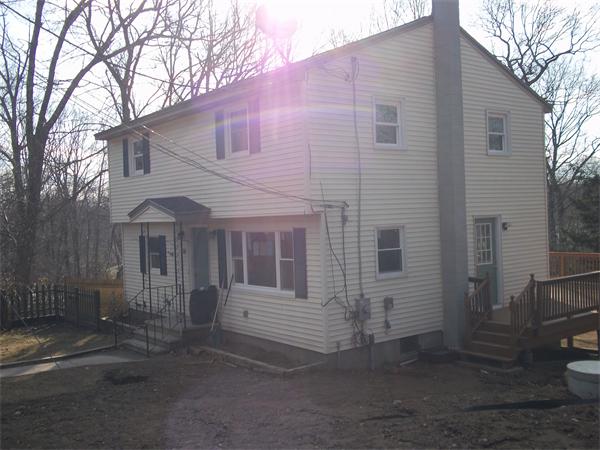36 Richie Road Douglas, MA 01516 - Photo 2 of 16