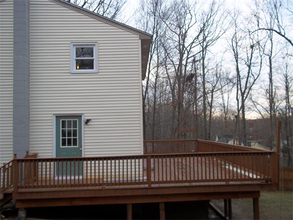 36 Richie Road Douglas, MA 01516 - Photo 3 of 16