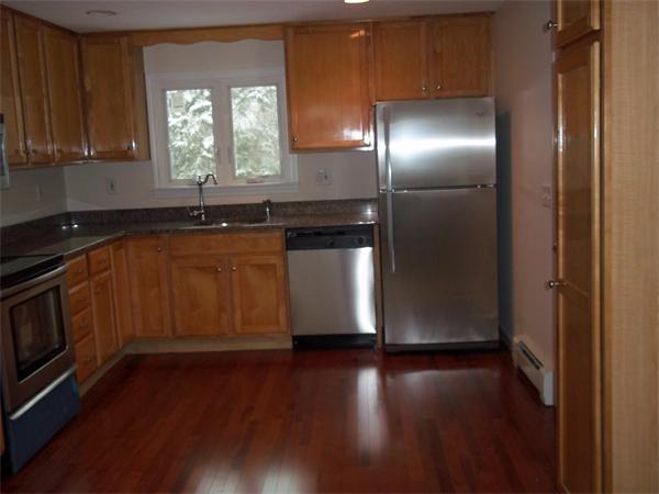 36 Richie Road Douglas, MA 01516 - Photo 6 of 16