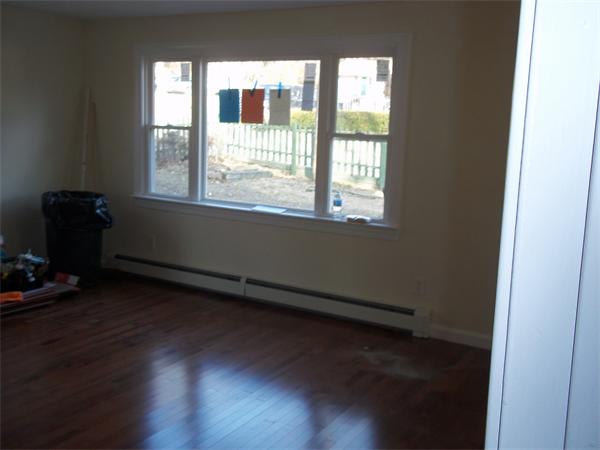 36 Richie Road Douglas, MA 01516 - Photo 7 of 16