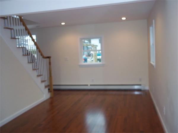 36 Richie Road Douglas, MA 01516 - Photo 8 of 16