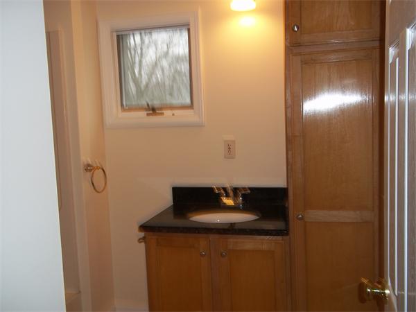 36 Richie Road Douglas, MA 01516 - Photo 10 of 16