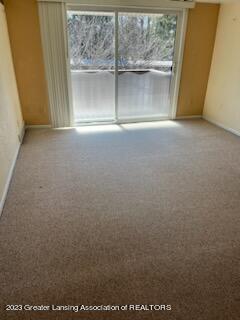 1727 Maple Ridge Road, Unit 66 Haslett, MI 48840 - Photo 3 of 11 IMG_0019