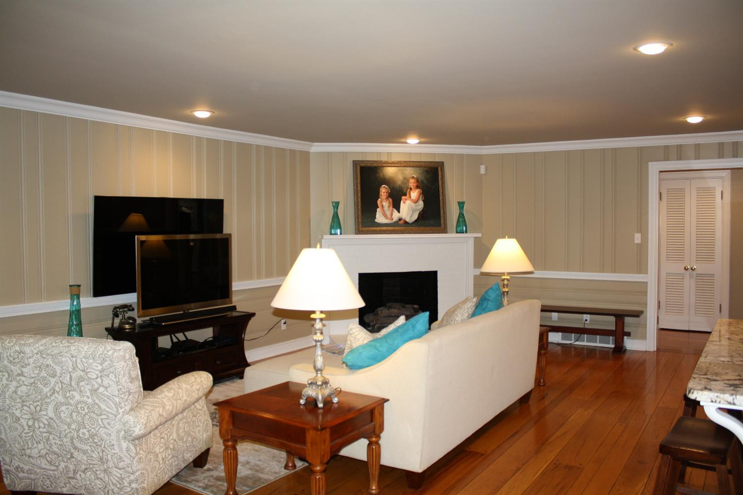 228 Culpepper Road Lexington, KY 40502 - Photo 12 of 38 Photo 12