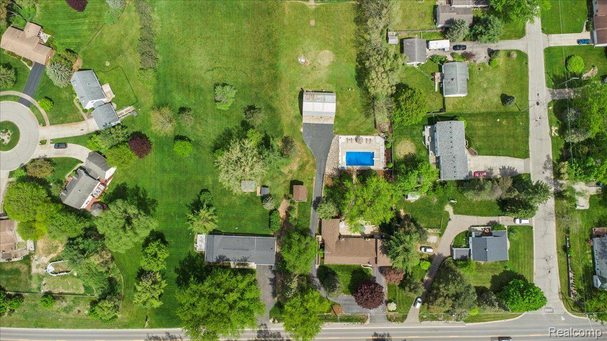 9200 Davisburg Road Clarkston, MI 48348 - Photo 72 of 77 Gallery Image 72