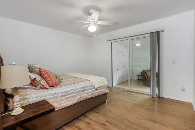 $1,150,000 | 1115 Hernando Street, Fort Pierce, FL 34949