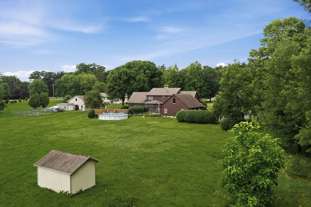 51 Coleman Road Southampton, MA 01073 - Photo 34 of 39
