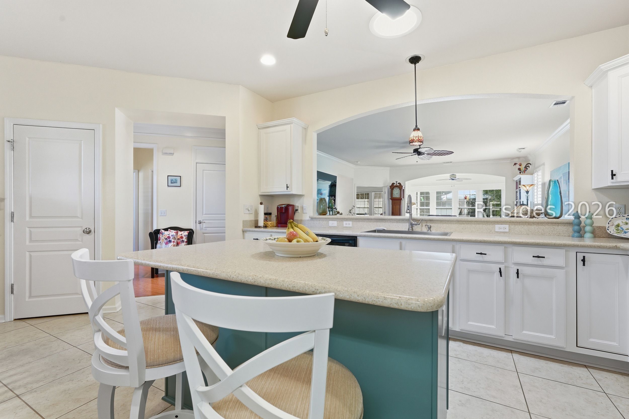 36 Reedy Place Bluffton, SC 29909 - Photo 9 of 57