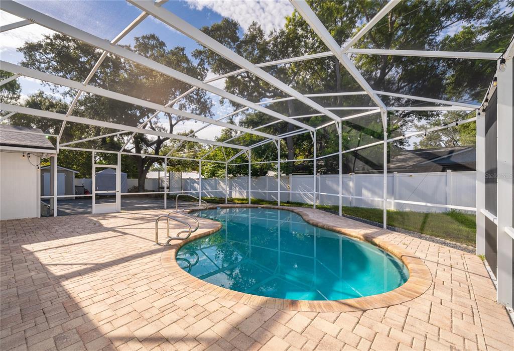 2462 Carolton Road Maitland, FL 32751 - Photo 5 of 36