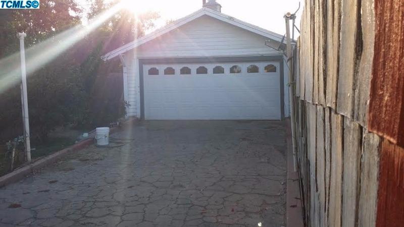 151 North Lafond Road Tipton, CA 93272 - Photo 48 of 59 Additional Photo