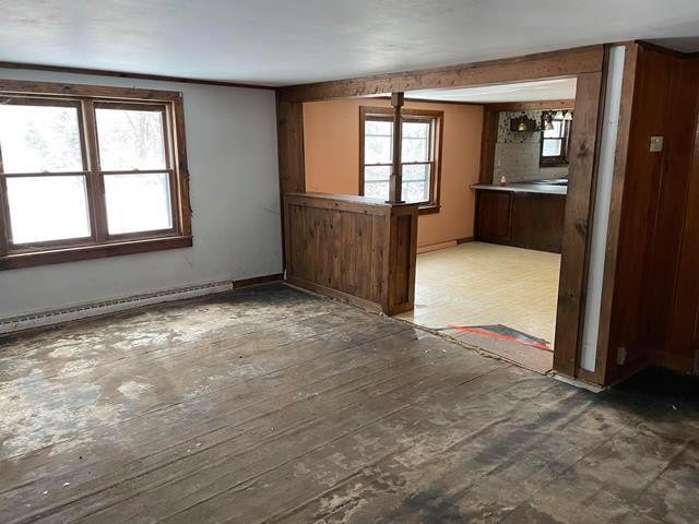 763 Balsam Street Prentice, WI 54556 - Photo 14 of 25 Gallery Image 14