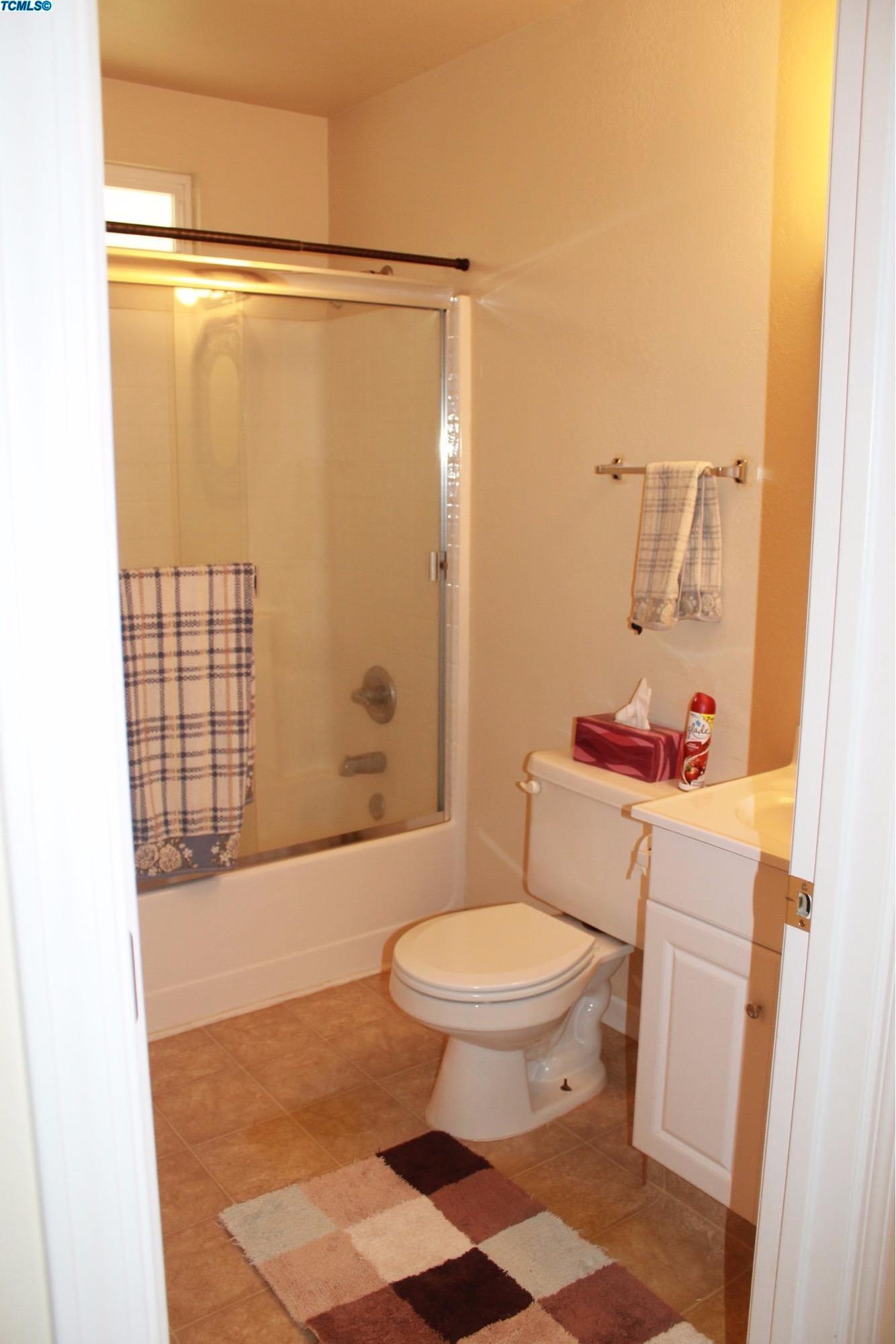 45405 South Fork Drive Three Rivers, CA 93271 - Photo 16 of 37 Additional Photo
