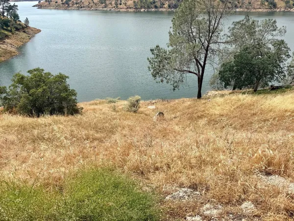 $75,000 | 27967 Sky Harbour Road, Friant, CA 93626