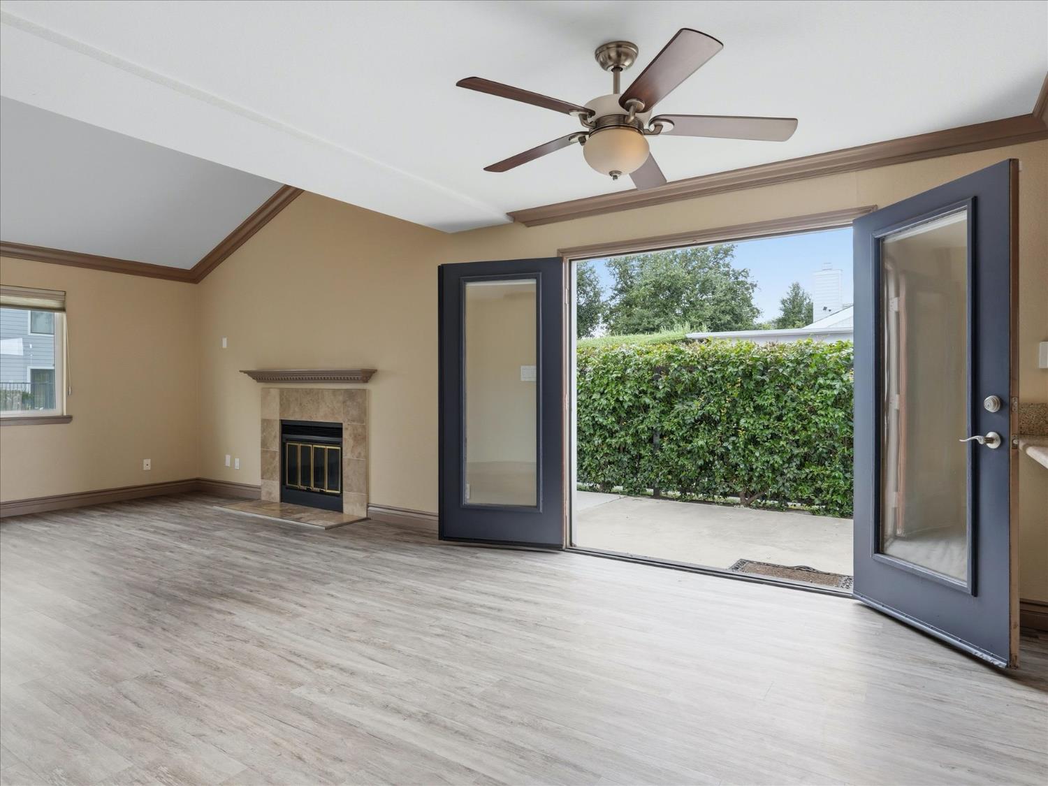 7675 North First Street, Unit 140 Fresno, CA 93720 - Photo 8 of 33