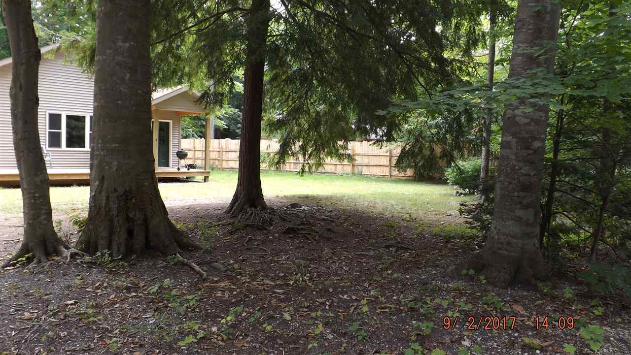 3563 Warren Road Beulah, MI 49617 - Photo 7 of 37 1838032-7.JPG
