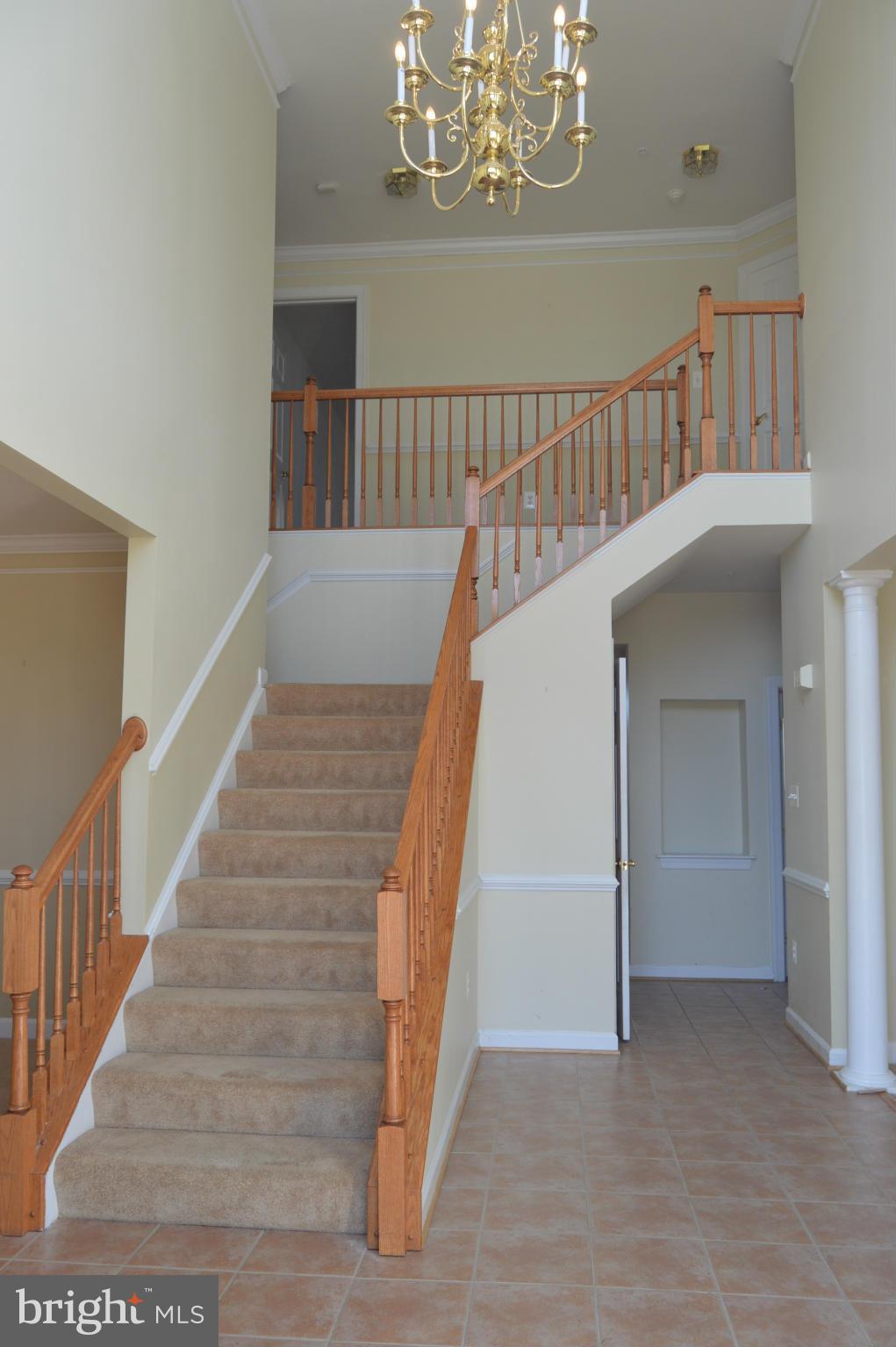 7502 Cavan Court Laurel, MD 20707 - Photo 2 of 27 Interior (General)