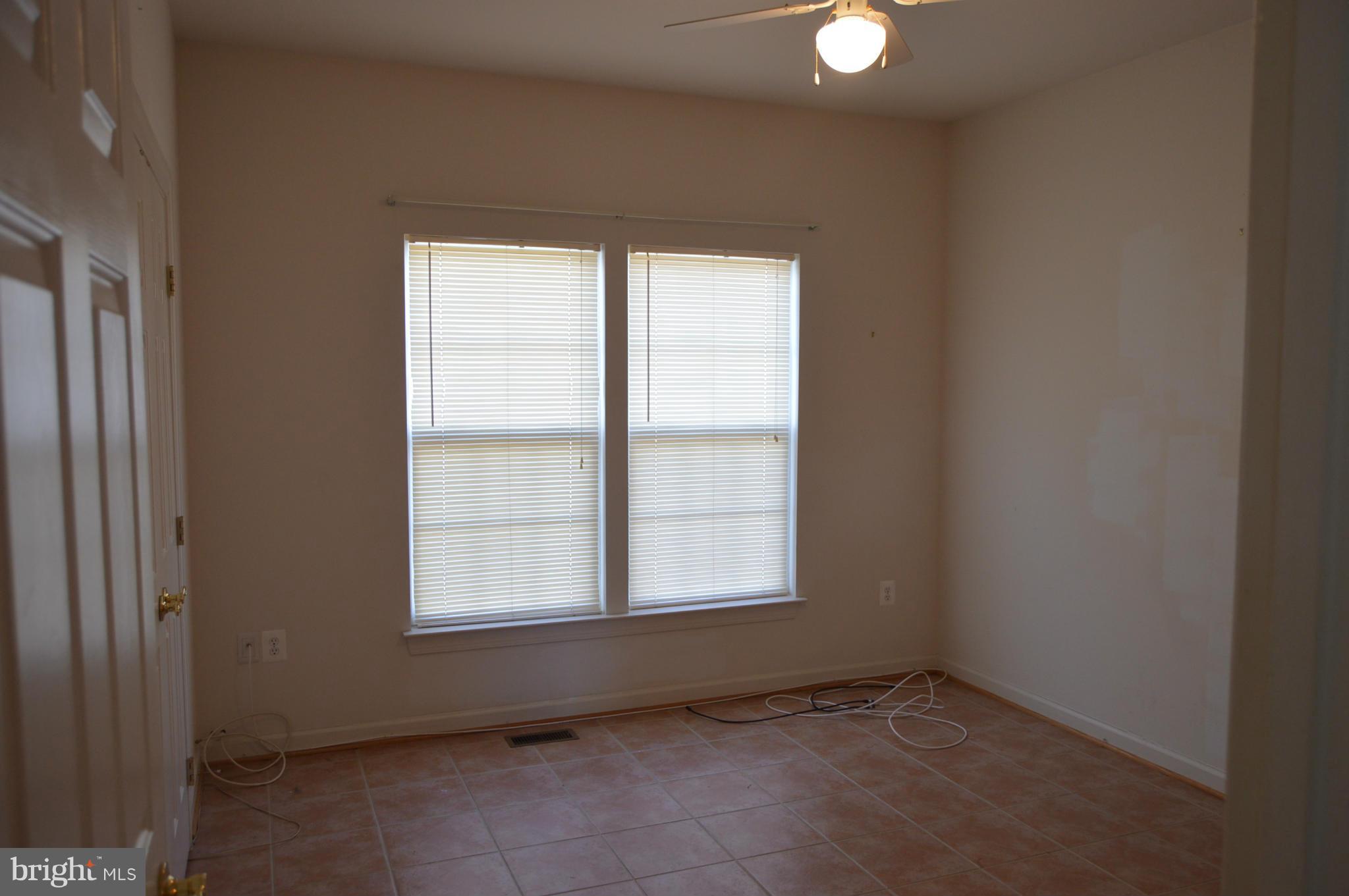 7502 Cavan Court Laurel, MD 20707 - Photo 12 of 27 Bedroom