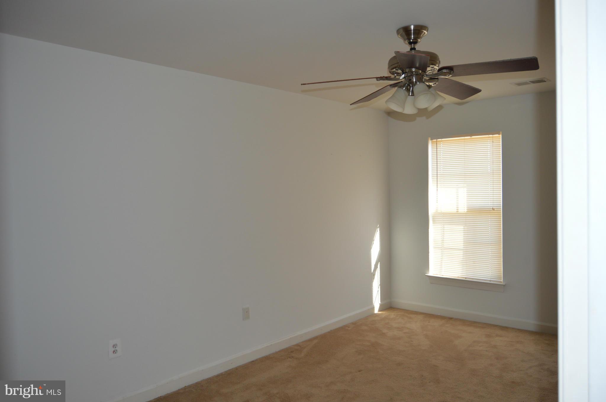 7502 Cavan Court Laurel, MD 20707 - Photo 13 of 27 Bedroom