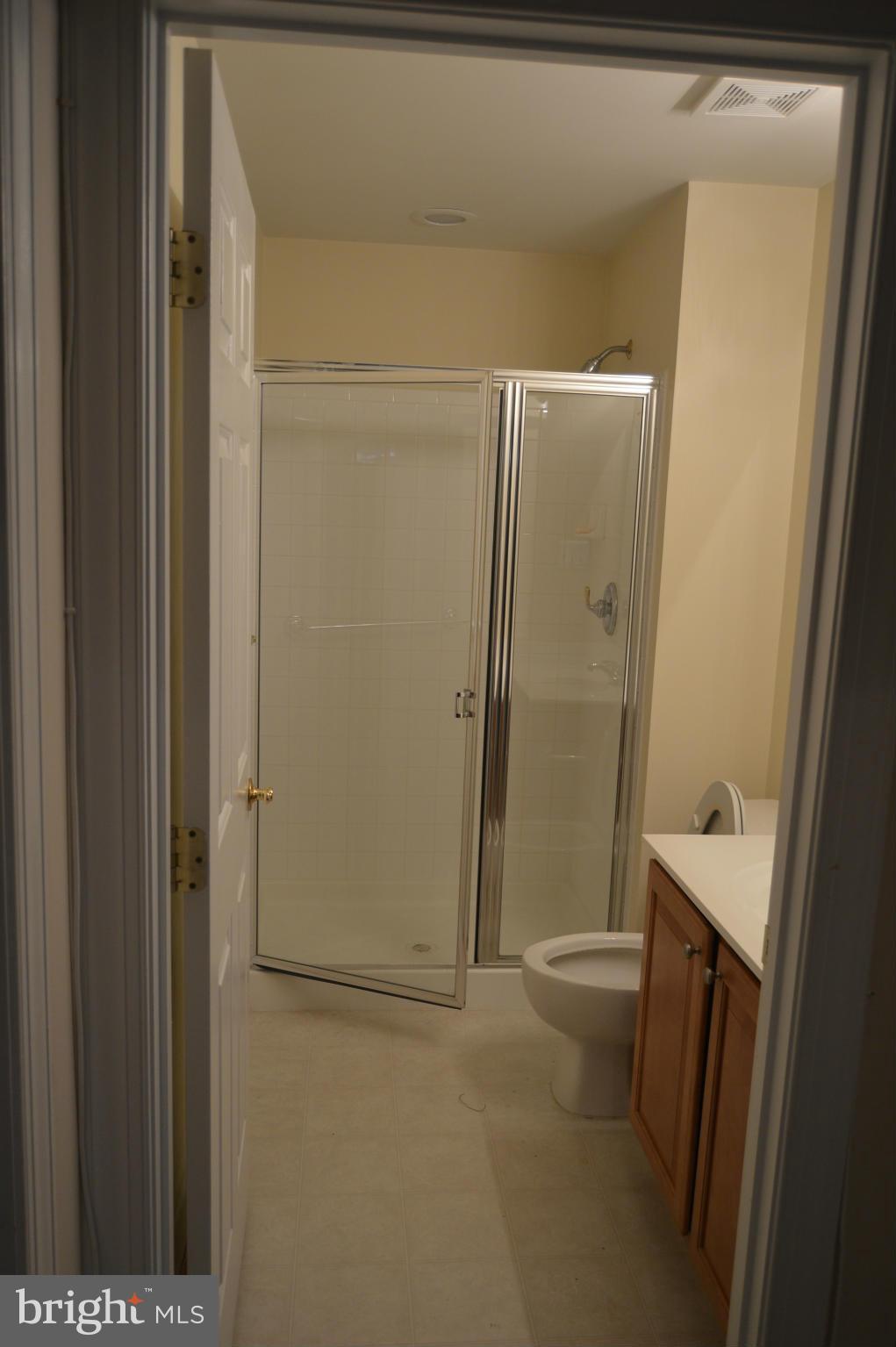 7502 Cavan Court Laurel, MD 20707 - Photo 23 of 27 Full Bath in basement