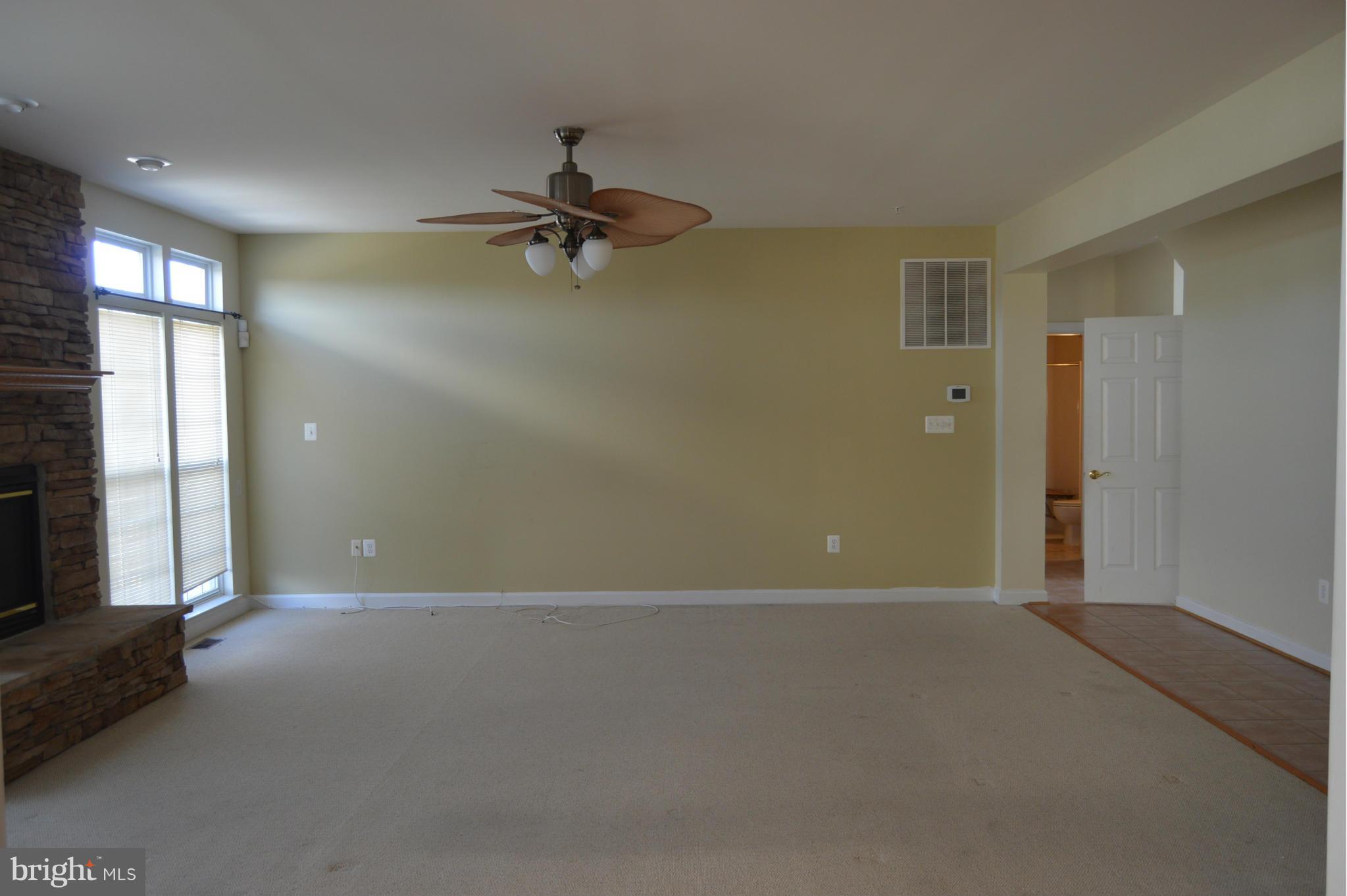 7502 Cavan Court Laurel, MD 20707 - Photo 10 of 27 Family Room