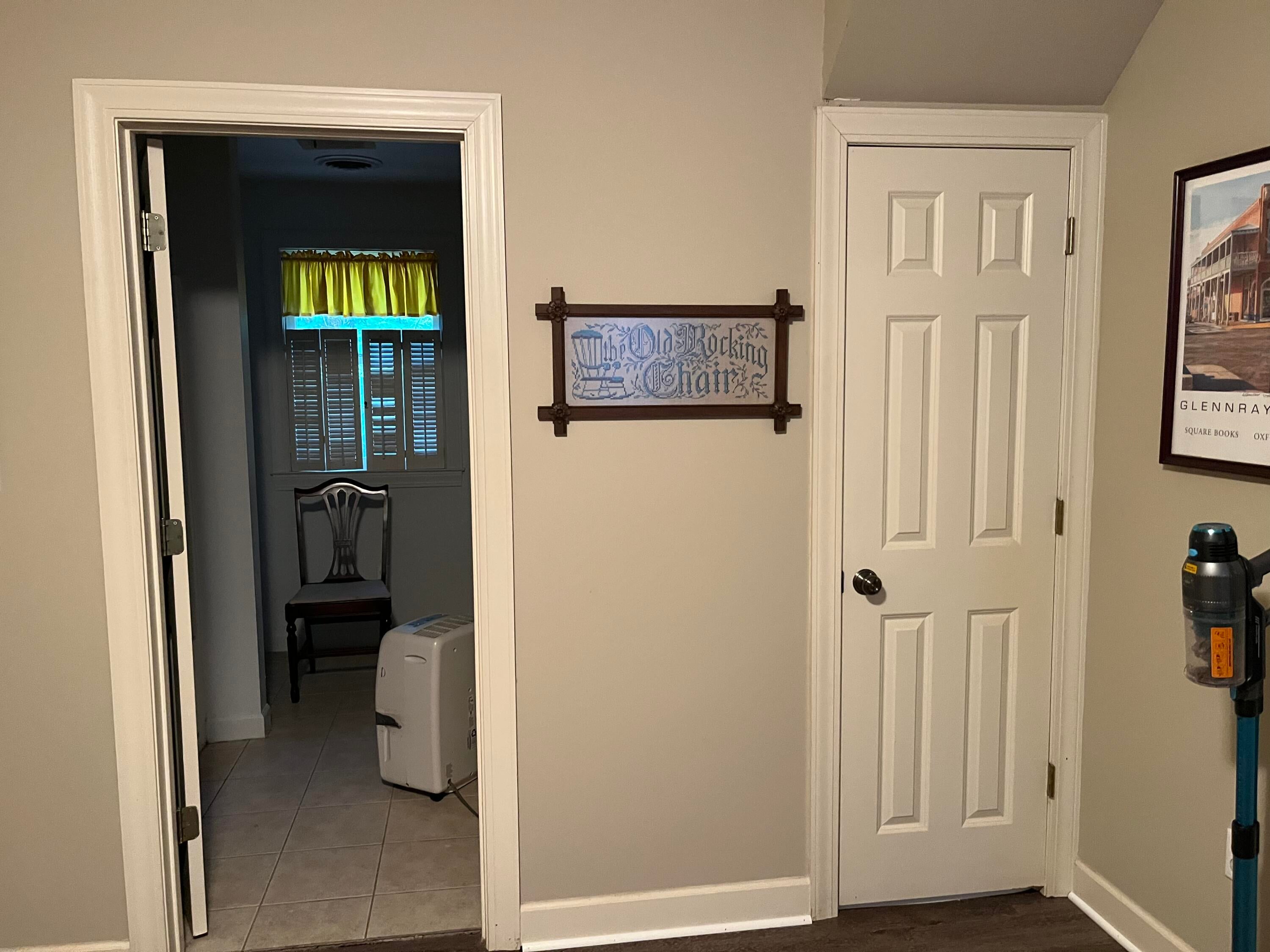 1146 East County Road New Albany, MS 38652 - Photo 20 of 25 Gallery Image 20