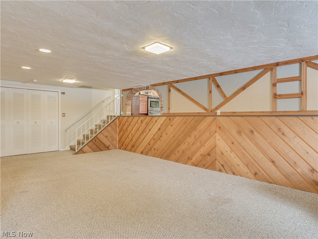 4649 Telhurst Road South Euclid, OH 44121 - Photo 26 of 32