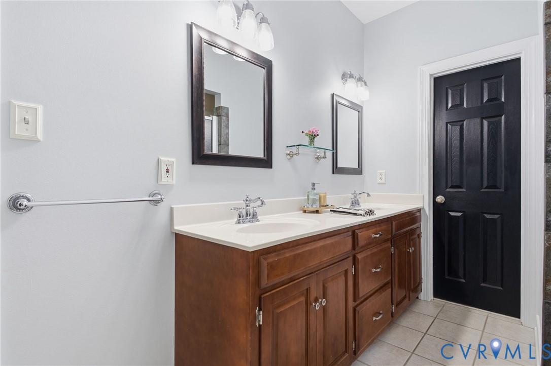 13120 Eppes Falls Road Chesterfield, VA 23838 - Photo 33 of 58