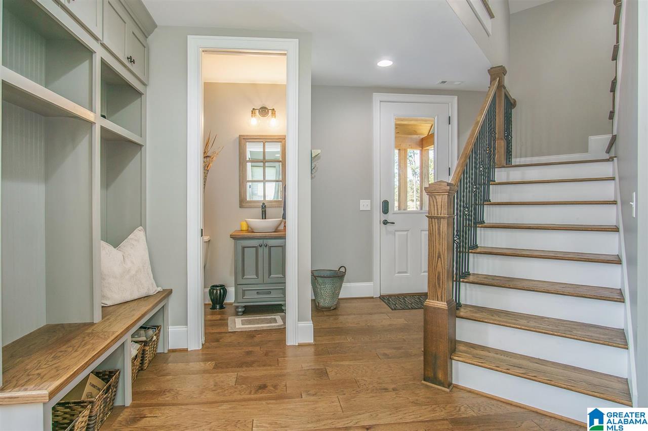 706 Layke Ridge Drive Clanton, AL 35046 - Photo 23 of 53