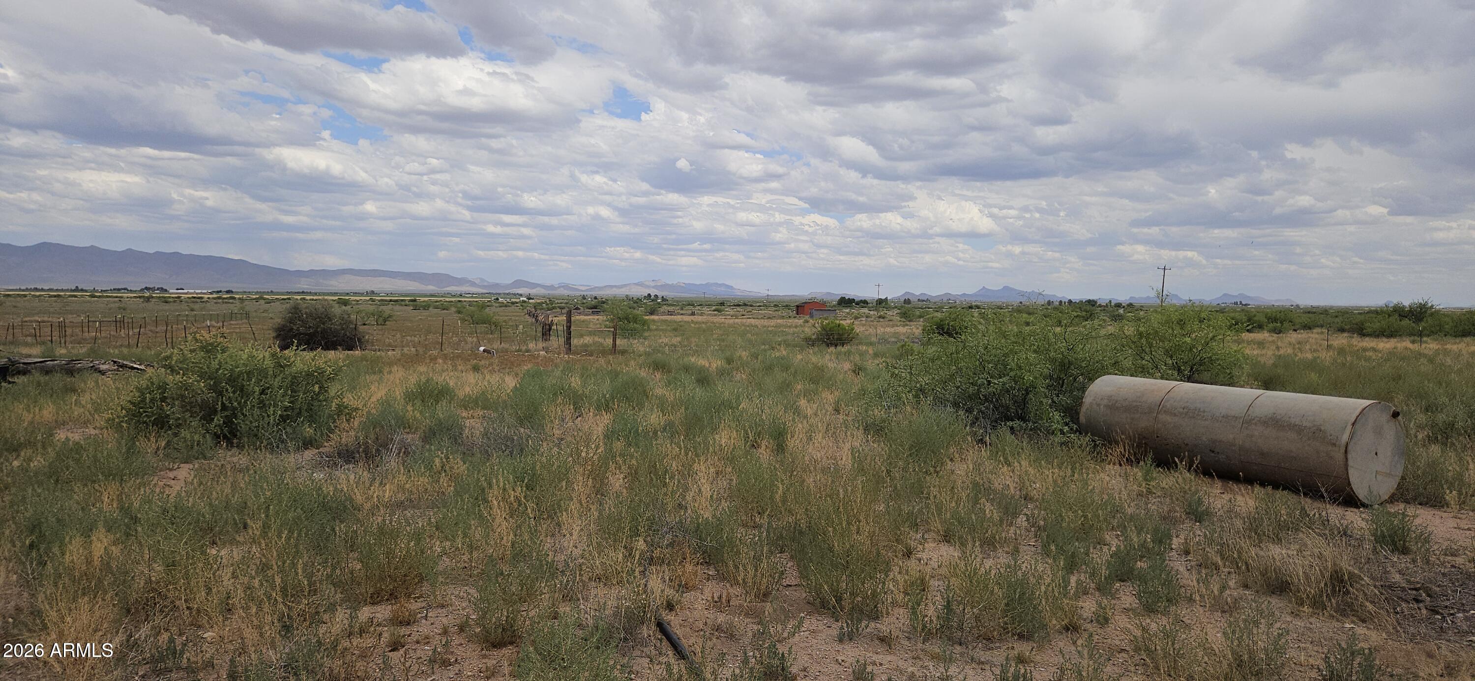 52-acres West Davis Road McNeal, AZ 85617 - Photo 2 of 7