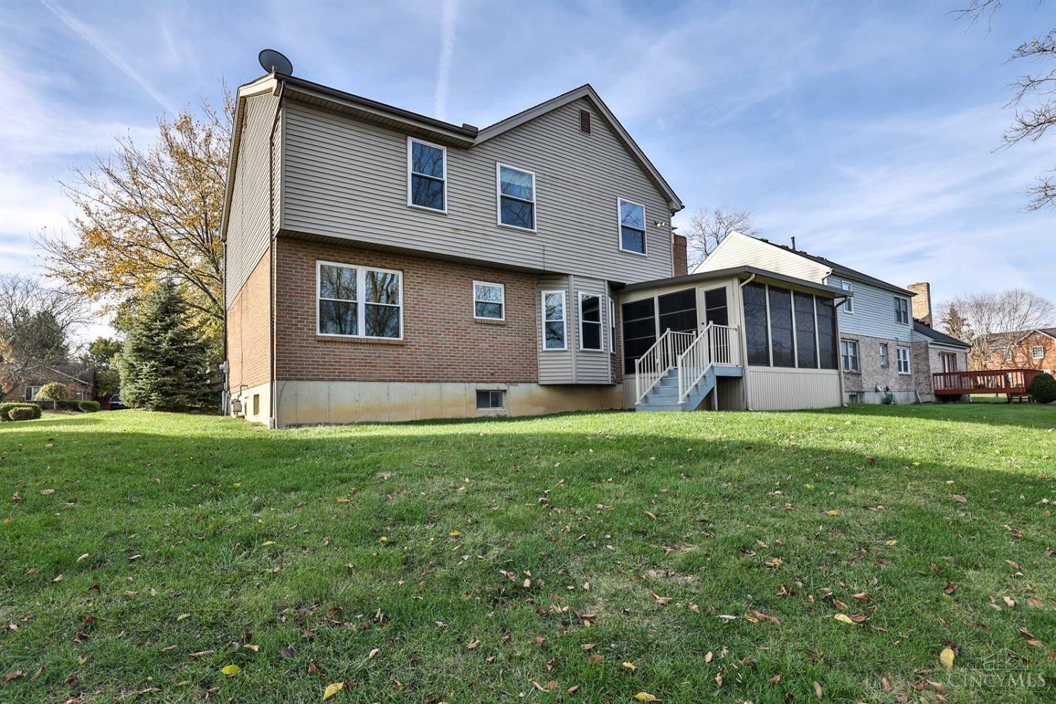 1490 Waycross Road Forest Park, OH 45240 - Photo 45 of 45 Gallery Image 45