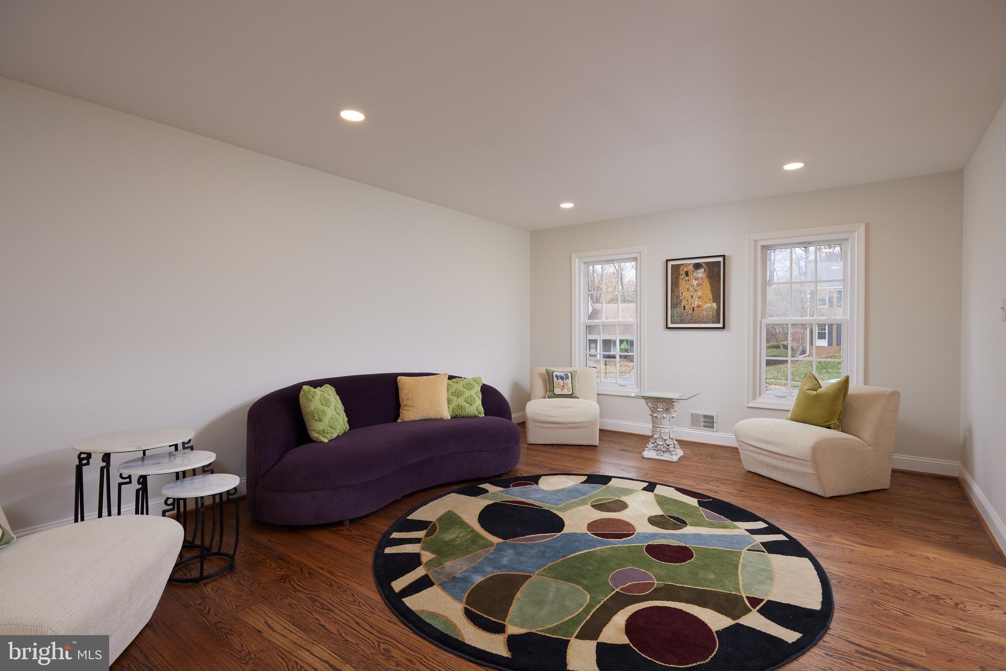 11802 Grey Birch Place Reston, VA 20191 - Photo 12 of 65 Gallery Image 12