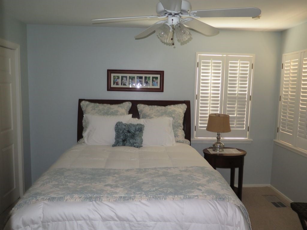 1506 North 9th Street Perry, OK 73077 - Photo 23 of 25 Gallery Image 23