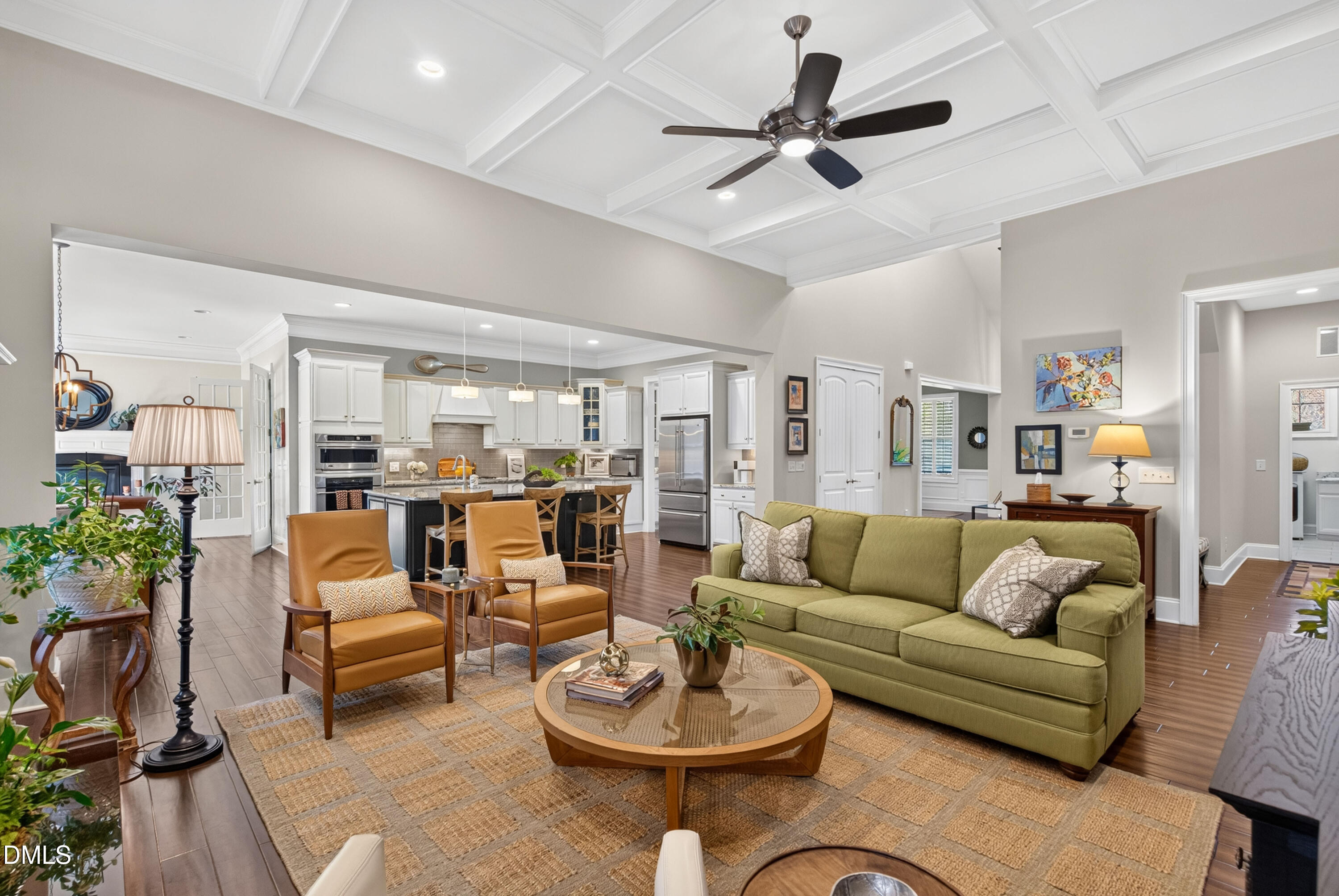 2225 Big Lake Court Raleigh, NC 27607 - Photo 24 of 99 NJO02041