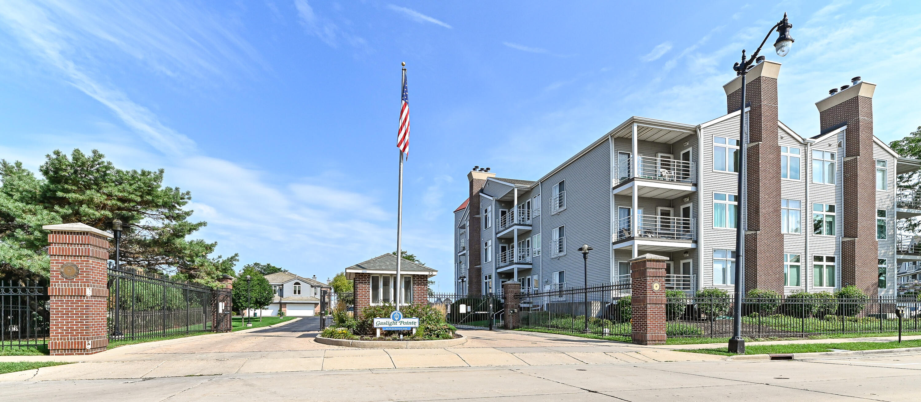 35 Harborview Drive, Unit 112 Racine, WI 53403 - Photo 36 of 36 Harborview-1