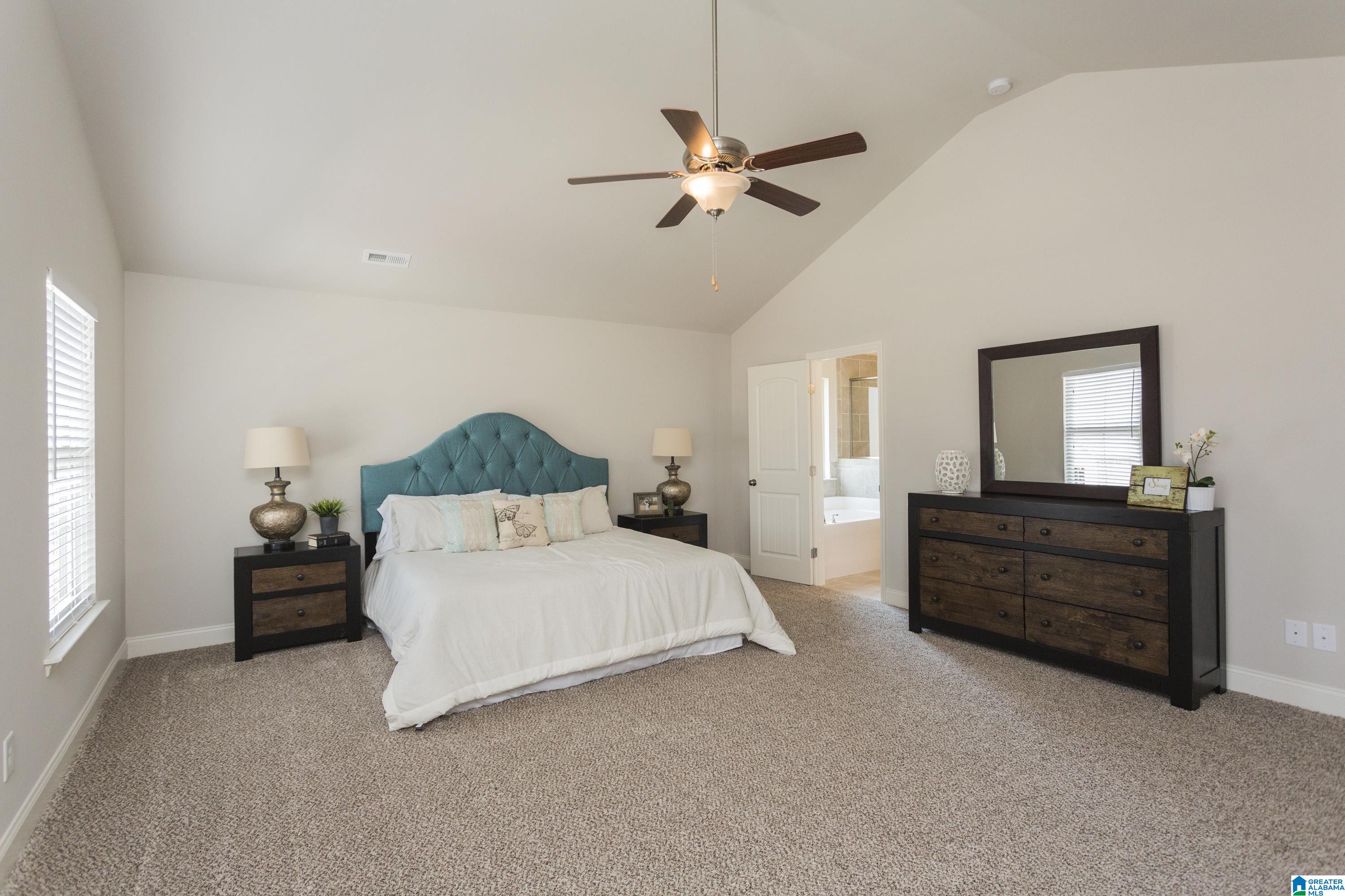 114 Hutchinson Road Madison, AL 35756 - Photo 19 of 22