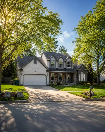 $674,000 | 1410 Margate Drive, Buffalo Grove, IL 60089