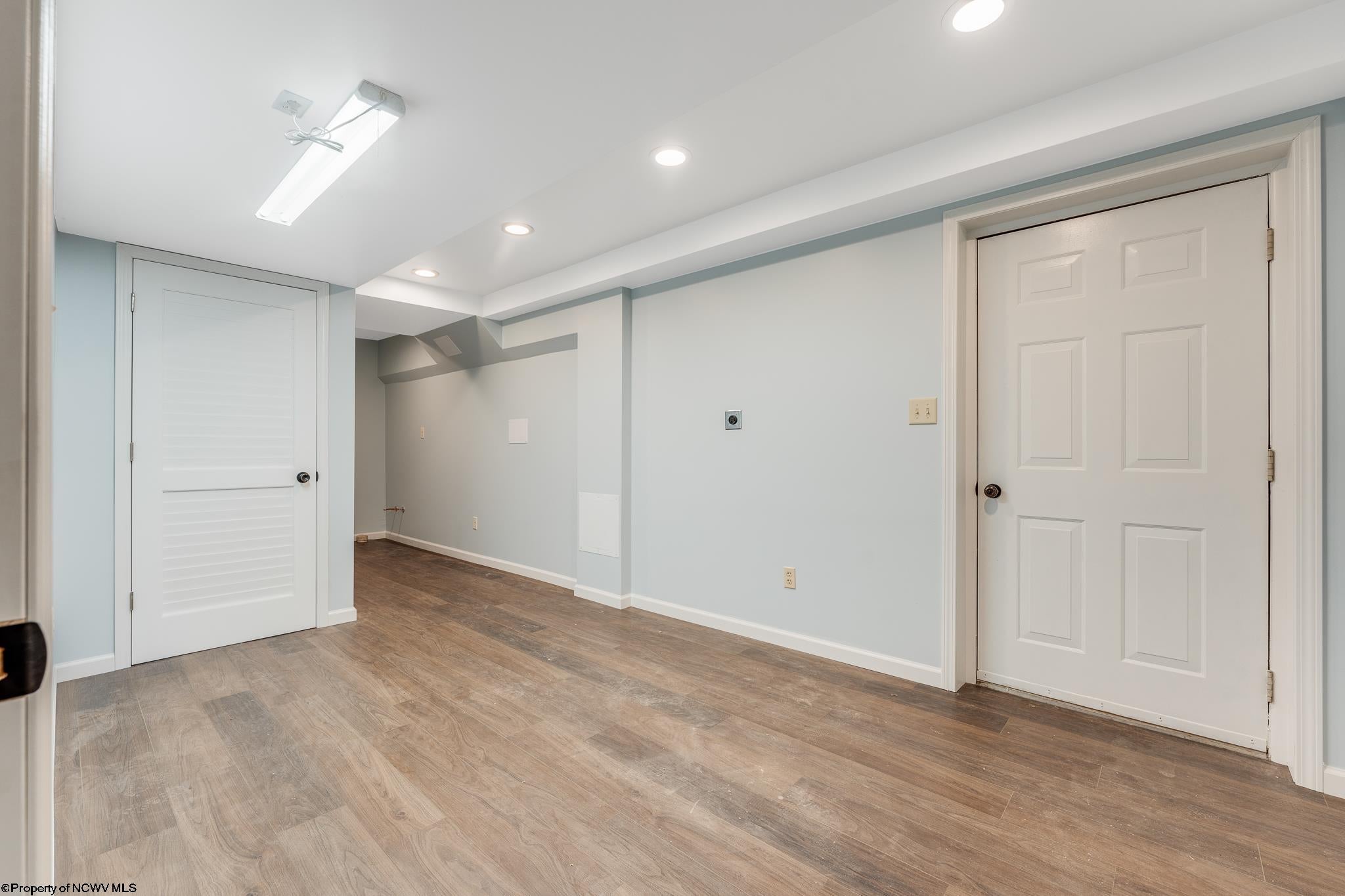 1225 Bakers Ridge Road Morgantown, WV 26505 - Photo 49 of 50 Gallery Image 49