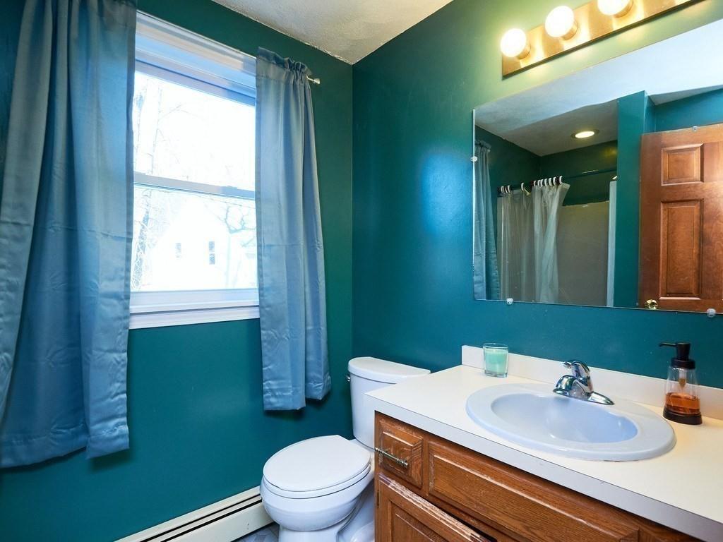 160 Andover Road Billerica, MA 01821 - Photo 14 of 32 Gallery Image 14